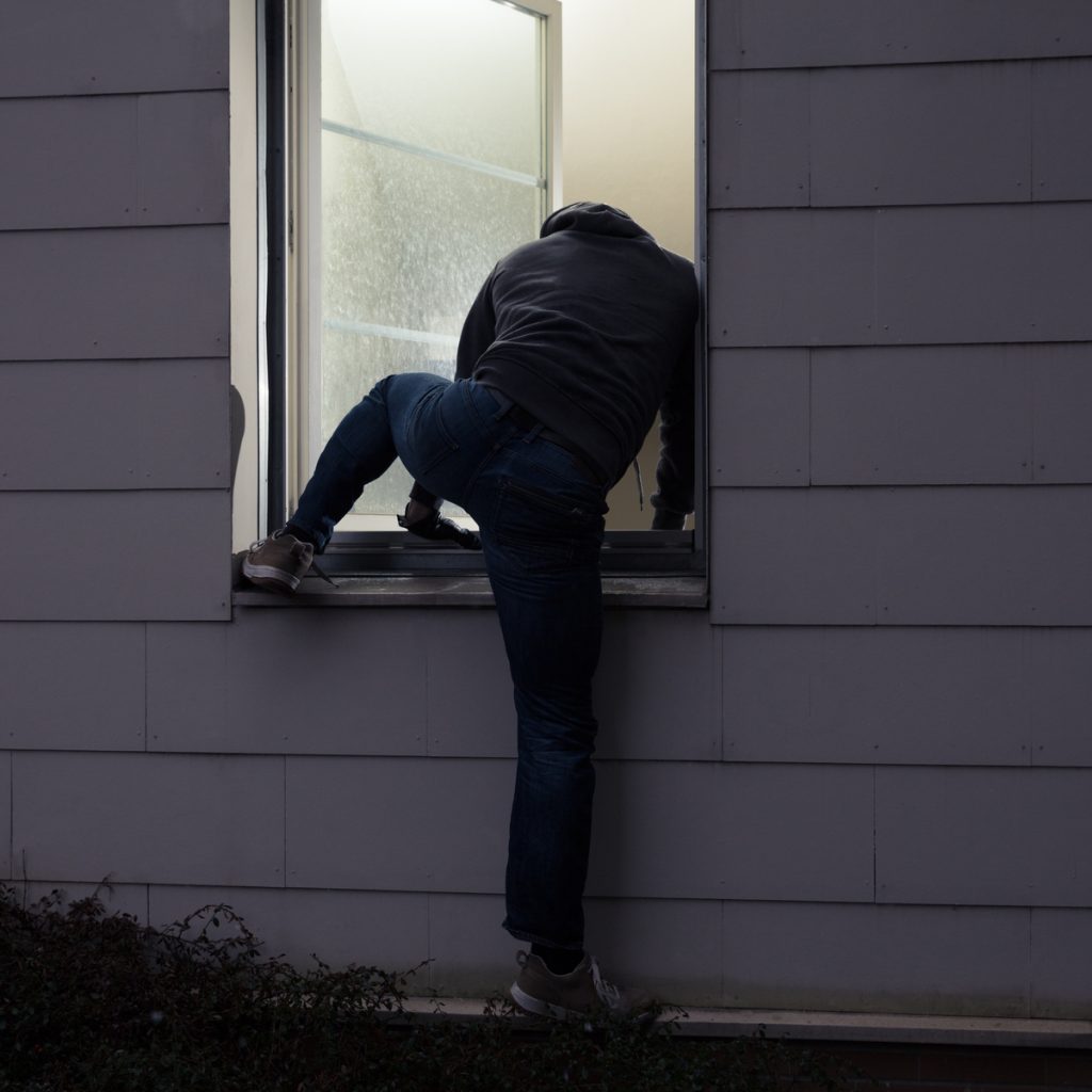 citizens arrest 1 1024x1024